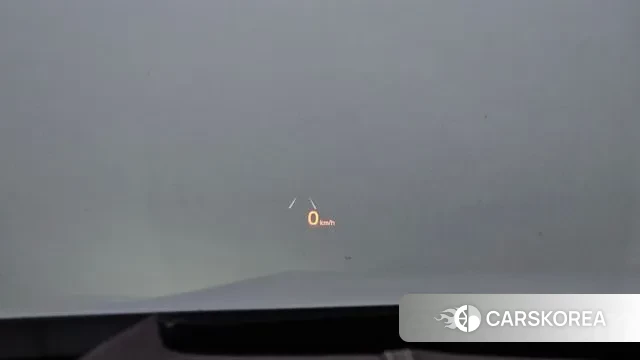 Kia K7 Premier id 3038902 из Кореи 7