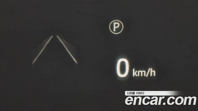 Land Rover Discovery 5 id 2822277 из Кореи 7