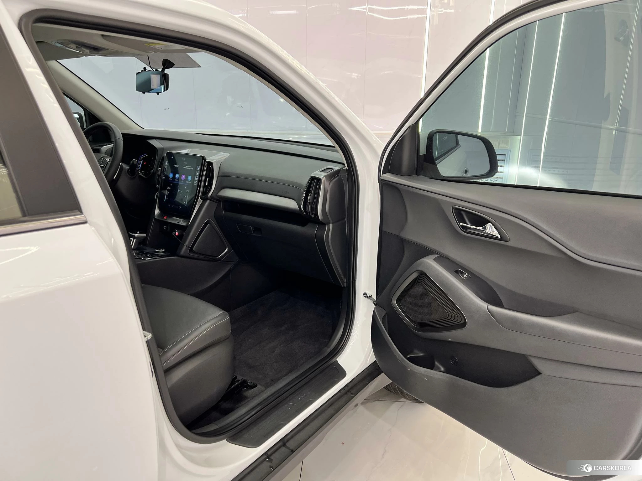 Hyundai ix35 id 4426574 из Китая 7