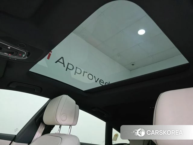 Audi A7 (4K) id 4729795 из Кореи 7