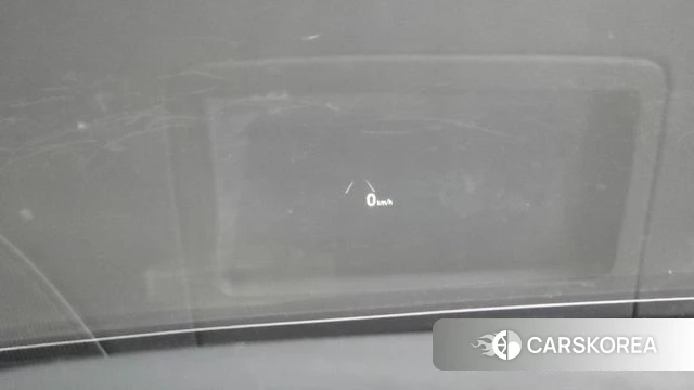 Hyundai The New Grandeur IG id 4489773 из Кореи 7