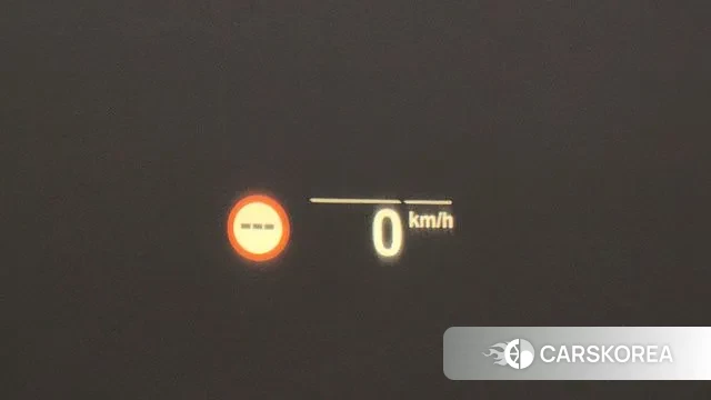 BMW 5 Series (G30) id 3248371 из Кореи 7