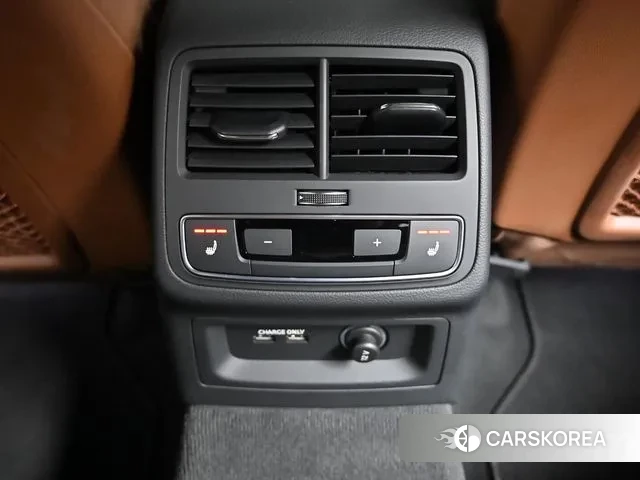 Audi A4 (B9) id 3630137 из Кореи 7