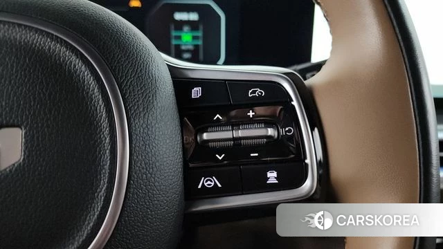 Kia The New Sorento 4th Generation id 4414269 из Кореи 7