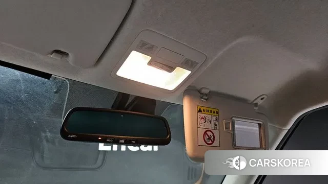 Hyundai Casper id 2884205 из Кореи 7