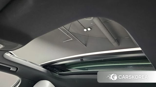 Audi A6 (C8) id 4019527 из Кореи 7