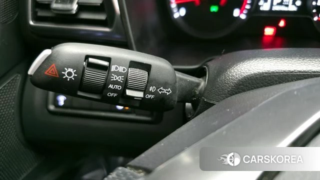 Ssangyong The New Tivoli Air id 3909649 из Кореи 7