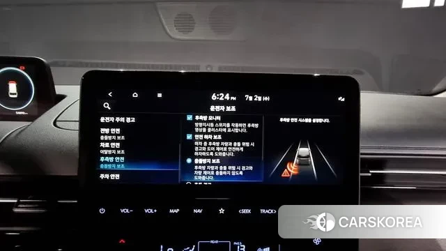 Hyundai Staria id 2885205 из Кореи 7