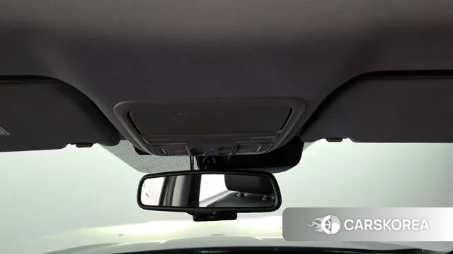 Honda Pilot 3rd generation id 2966602 из Кореи 7