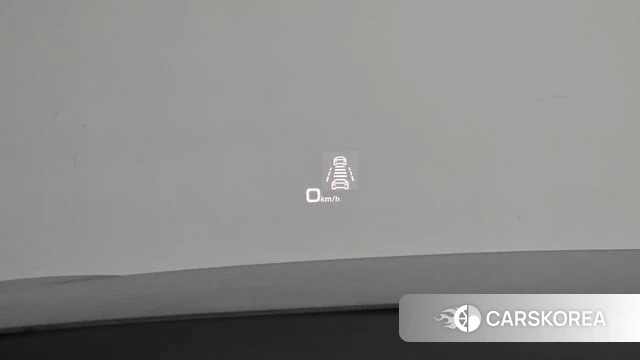 Audi A6 (C8) id 4186253 из Кореи 7