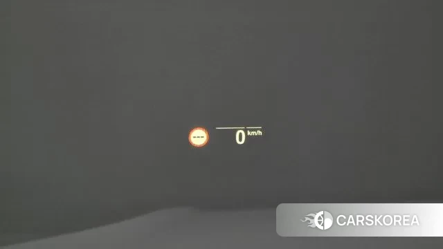 BMW 3 Series (G20) id 3003653 из Кореи 7