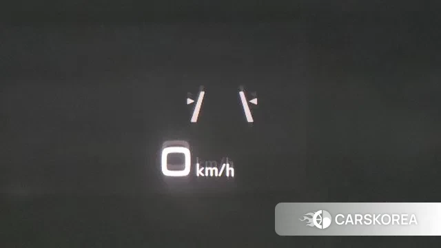 Audi A5 (F5) id 3226322 из Кореи 7