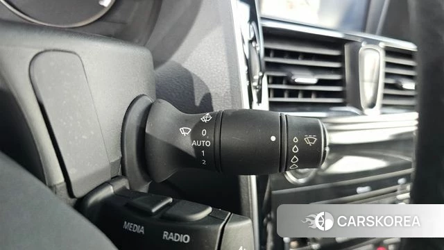 Renault Korea (Samsung) SM7 Nova id 4363424 из Кореи 7