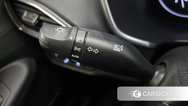 Hyundai Santa Fe TM id 3055189 из Кореи 7