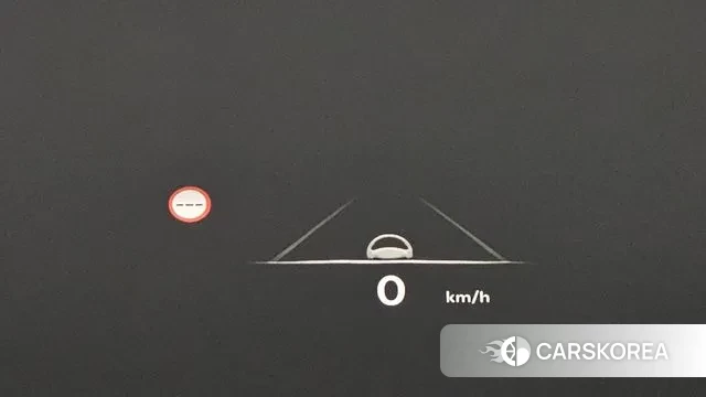 Genesis GV80 Coupe id 3610312 из Кореи 7