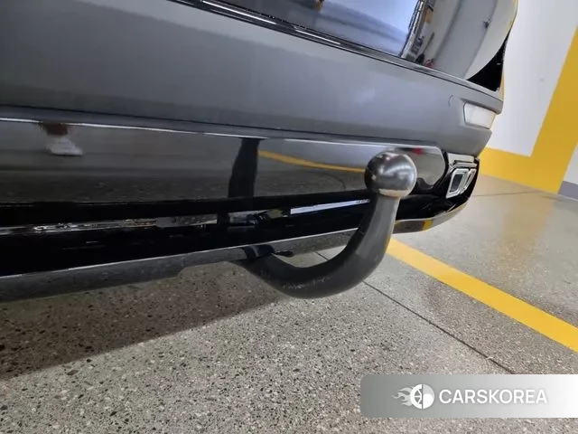 Kia Carnival 4th generation id 3098080 из Кореи 7