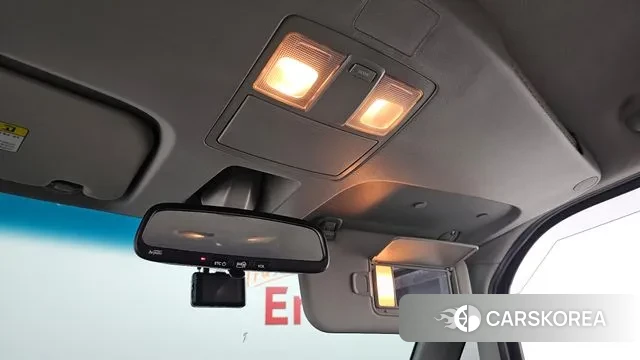 Kia The New Ray id 2981535 из Кореи 7