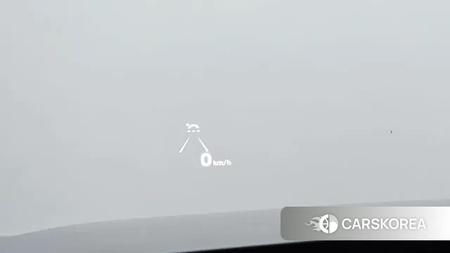 Hyundai Palisade id 3718076 из Кореи 7