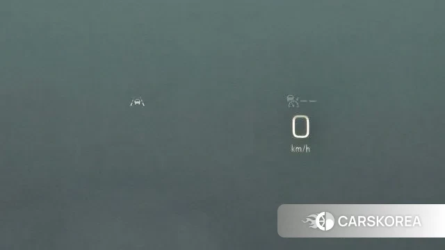 GMC Sierra id 3333142 из Кореи 7