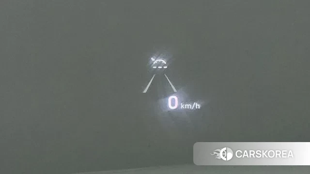 Hyundai Palisade id 3478779 из Кореи 7