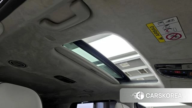 Hyundai The New Palisade id 4382025 из Кореи 7