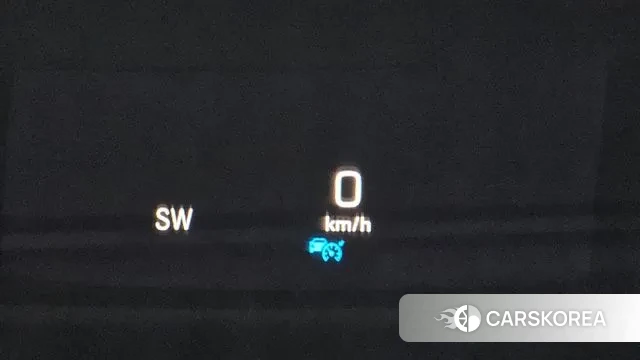 Mercedes-Benz CLS-Class C257 id 3552355 из Кореи 7