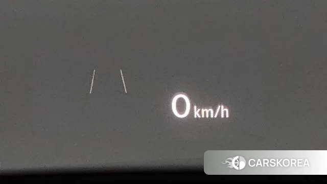 Volkswagen Arteon id 3390626 из Кореи 7