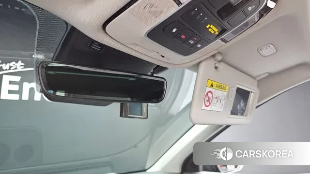 Hyundai Tucson (NX4) id 3562145 из Кореи 7