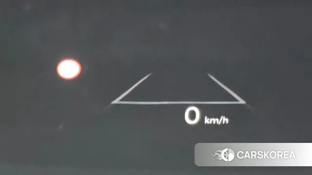 Hyundai Santa Fe (MX5) id 3002308 из Кореи 7