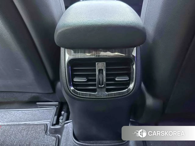 Kia K3 id 4241742 из Китая 7