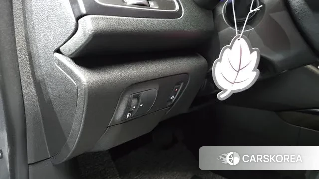 Renault Korea (Samsung) The New SM6 id 3232775 из Кореи 7