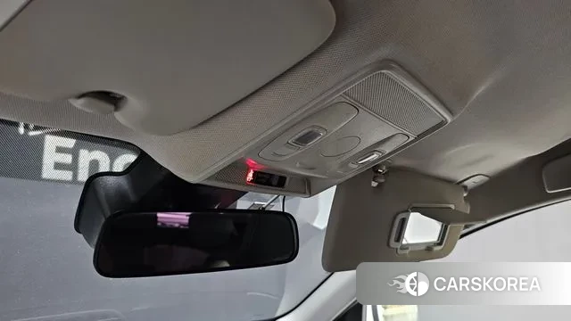 Renault Korea (Samsung) XM3 id 2956286 из Кореи 7