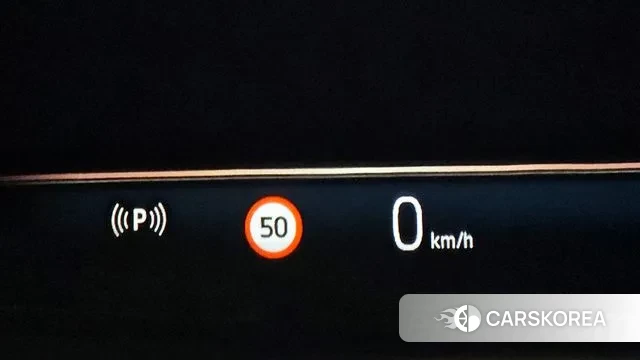 BMW 5 Series (G60) id 3393610 из Кореи 7