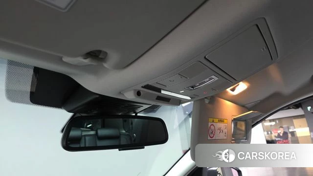 Land Rover Discovery Sports id 4203638 из Кореи 7