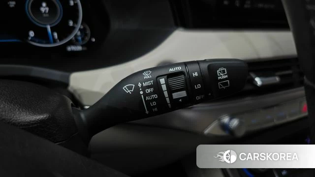Hyundai Palisade id 4415716 из Кореи 7