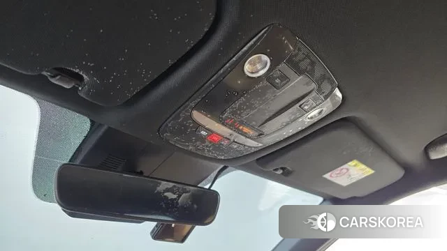 Kia Sorento 4th Generation id 3606678 из Кореи 7