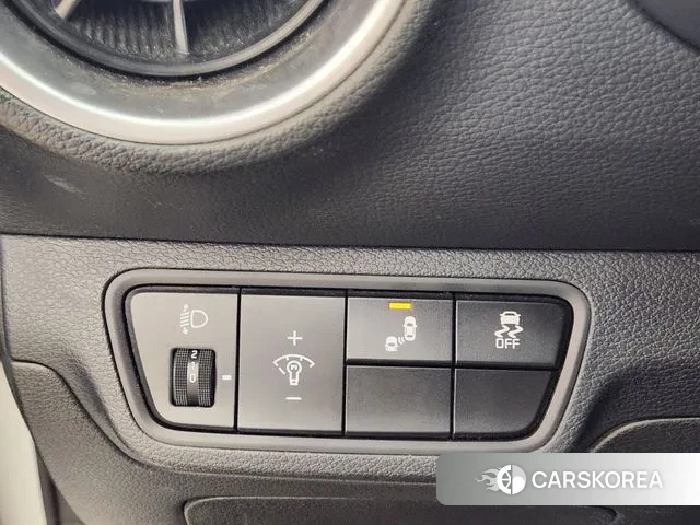 Kia The New K3 2nd generation id 3340414 из Кореи 7