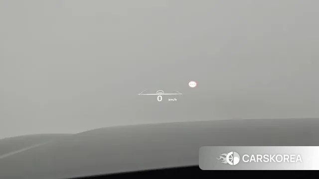 Hyundai The New Palisade id 3394758 из Кореи 7