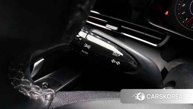 Hyundai Avante (CN7) id 3787640 из Кореи 7