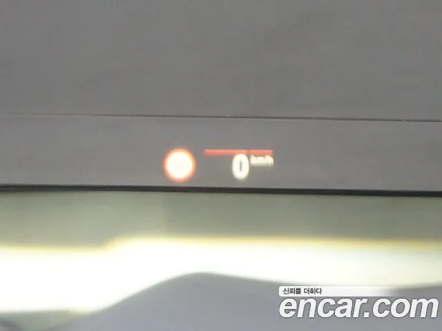 BMW X6 (G06) id 2509645 из Кореи 7