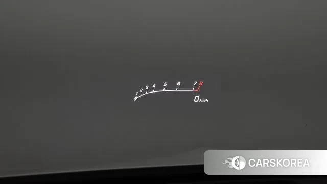 Mercedes-Benz CLA-Class C118 id 3017884 из Кореи 7