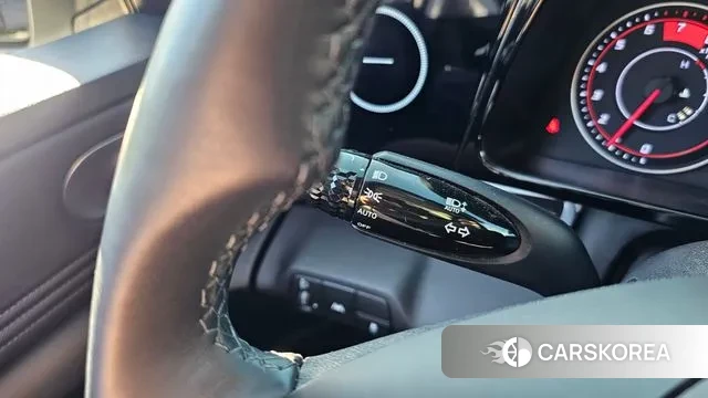 Hyundai Avante (CN7) id 3297001 из Кореи 7