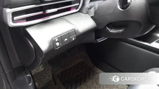 Hyundai Avante (CN7) id 3422691 из Кореи 7