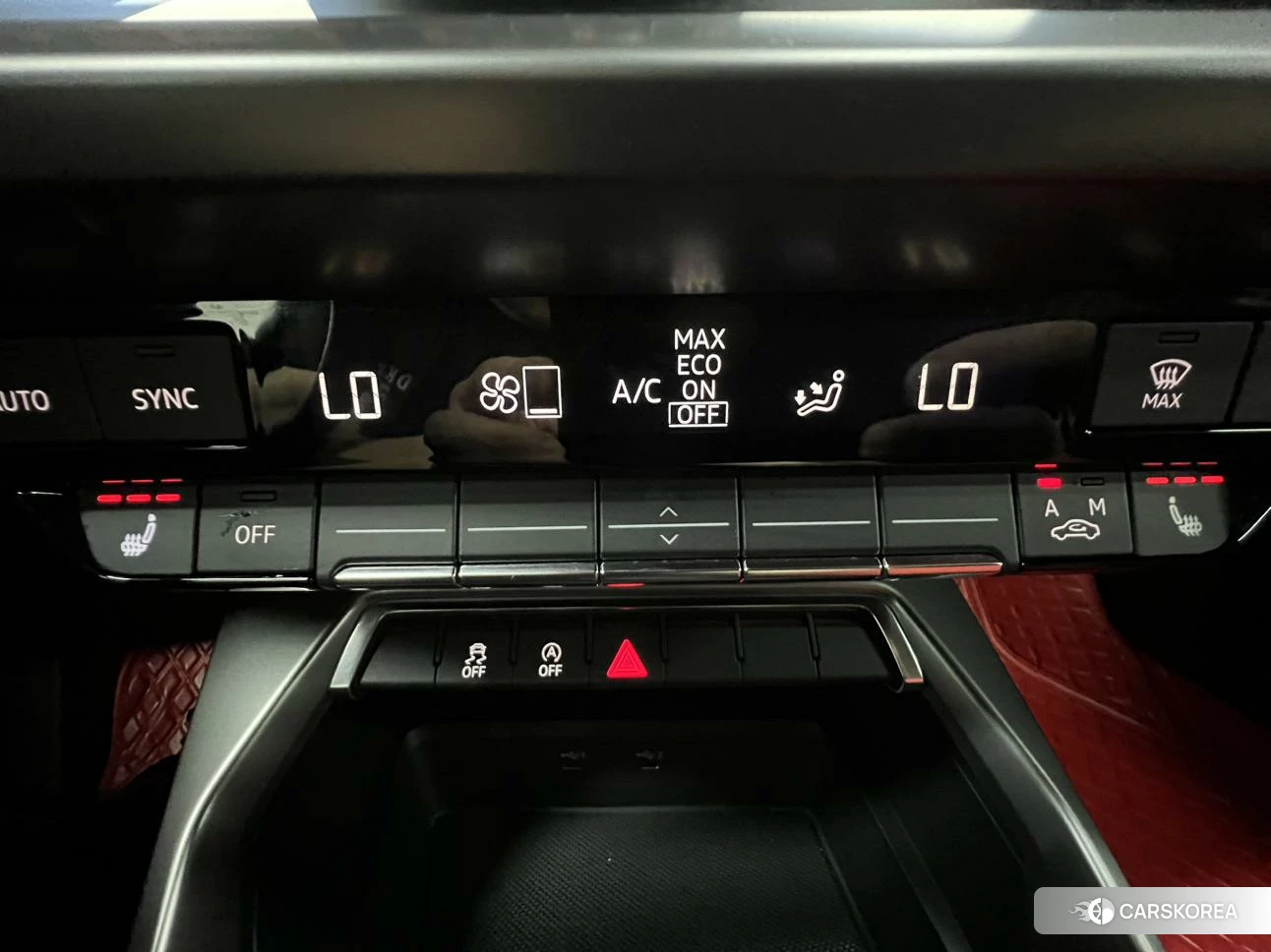 Audi A3 id 4473537 из Китая 7