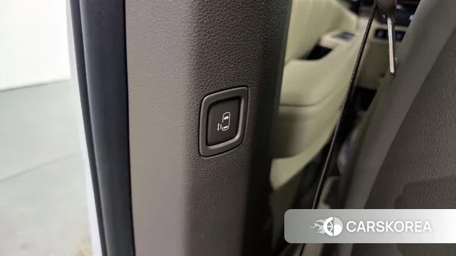 Kia The New Carnival 4th Generation id 3081690 из Кореи 7