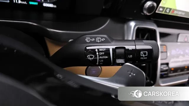 Kia Sorento 4th Generation id 3350220 из Кореи 7