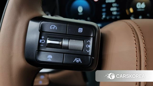 Hyundai Grandeur (GN7) id 3914227 из Кореи 7