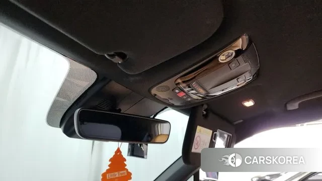 Kia Sorento 4th Generation id 3463070 из Кореи 7