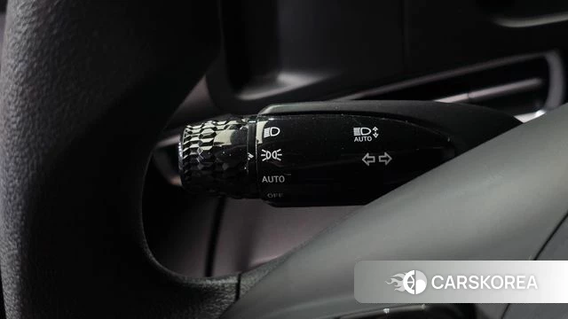 Hyundai The New Avante (CN7) id 4585077 из Кореи 7