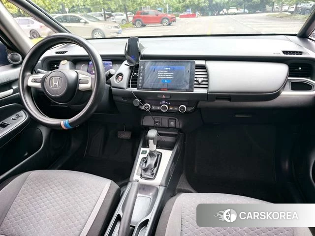 Honda Fit id 4257315 из Китая 7